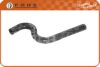 FARE SA 7457 Radiator Hose